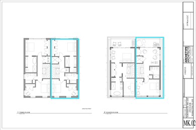 51 Carleton St unit A, Portland, ME 04102 - photo 5