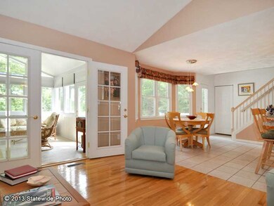 223 Table Rock Rd, Wakefield, RI 02879 - photo 4