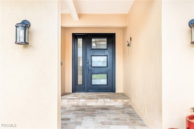 1624 Whiskey Creek Dr, Fort Myers, FL 33919 - photo 3