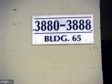 3882 Manzanita Place unit 65C, Alexandria, VA 22309 - photo 4