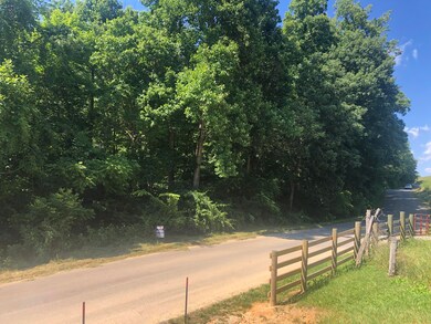 DFC95E2D-085F-4999-AC6B-352F2077CA2C