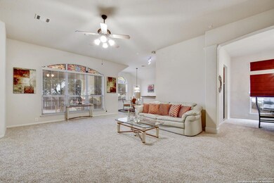 22031 Ruby Run, San Antonio, TX 78259 - photo 5