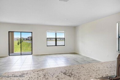 1924 Capital Dr SE, Palm Bay, FL 32909 - photo 7