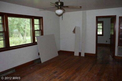 16335 Cox Mill Rd, Orange, VA 22960 - photo 6