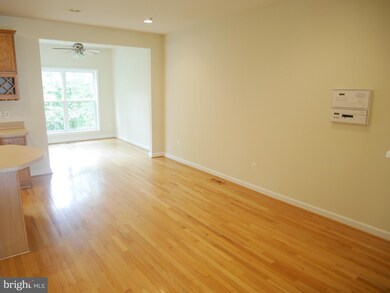 8132 Mississippi Rd, Laurel, MD 20724 - photo 6