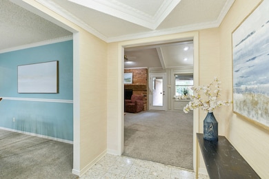 9414 Arborhill Dr, Dallas, TX 75243 - photo 3