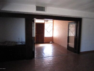 802 N Montezuma Ave, Tucson, AZ 85711 - photo 6