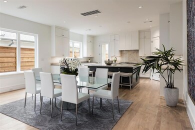 5131 Miller Ave, Dallas, TX 75206 - photo 7