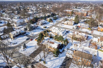 Aerial4