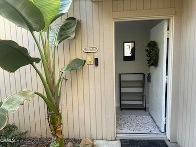 1274 San Simeon Ct unit 1, Ventura, CA 93003 - photo 2