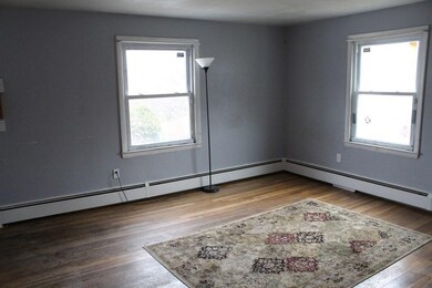 26 Bothnia St, Worcester, MA 01607 - photo 6