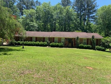 102 Searcy Dr, Juliette, GA 31046 - photo 2