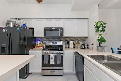 368 Maidstone Ct unit 15368A, Schaumburg, IL 60194 - photo 5