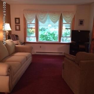 davis 1