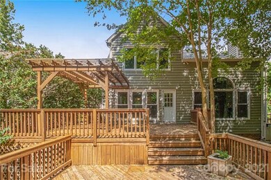 8630 Summerfield Ln, Huntersville, NC 28078 - photo 5