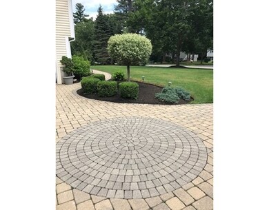 9 Gloria Way, Wilmington, MA 01887 - photo 2