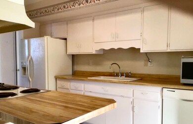 3E10100D-91B0-462B-B826-691B9A4CD461