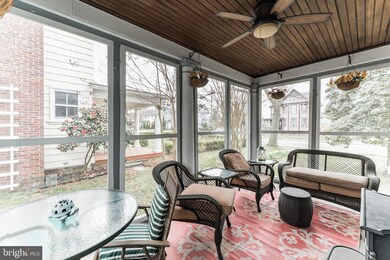 246 Delaware St, Woodbury, NJ 08096 - photo 5