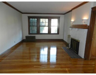 9 Westchester Rd unit 1, Newton, MA 02458 - photo 4