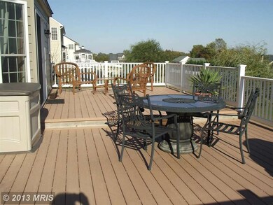 329 Ailsa Dr, Rising Sun, MD 21911 - photo 4