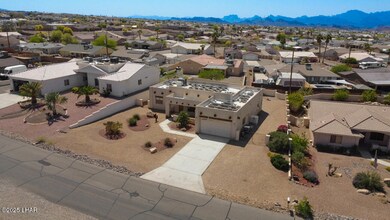 3830 Apache Maid Dr-2