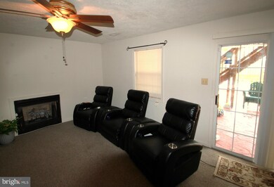 15 Emerson Ct, Stafford, VA 22554 - photo 4