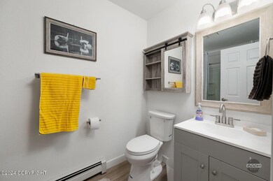 33-web-or-mls-4621 Piper Street #18 Expo