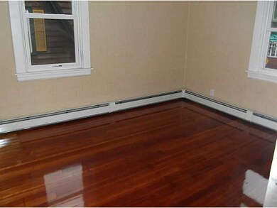 84 Warrington St, Providence, RI 02907 - photo 7