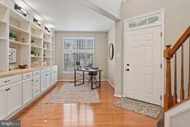 6216 Bird Race, Columbia, MD 21045 - photo 4