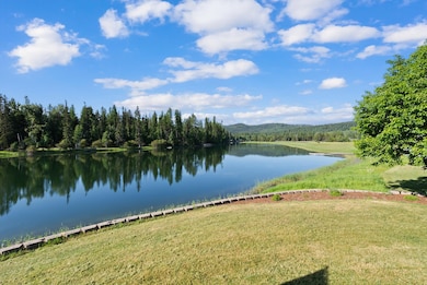 639 Three Eagle Ln, Bigfork, MT 59911 - photo 5