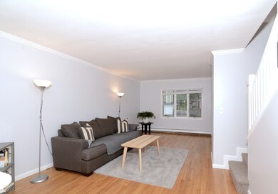 6 Turning Mill Ln unit 6, Quincy, MA 02169 - photo 3