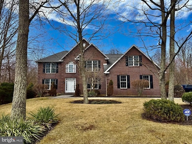 79 Colony Dr, Hazleton, PA 18202 - photo 2