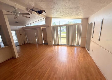 4516 57th St W, Bradenton, FL 34210 - photo 4