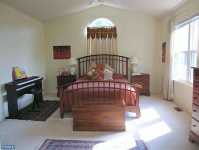 unlisted-address, Franklin Park, NJ 08823 - photo 7