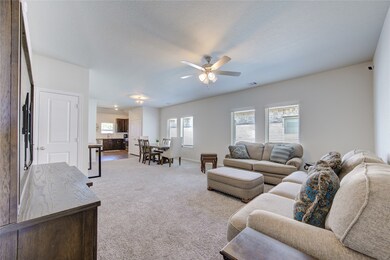 24026 Farmstead Dr, Hockley, TX 77447 - photo 5