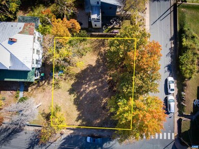 0 Ridge St unit 250078000 AND  25007, Charlottesville, VA 22902 - photo 2