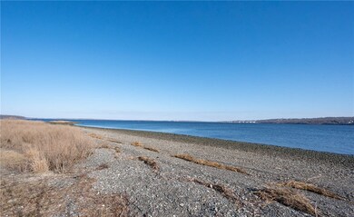 9 Mount View Rd, Portsmouth, RI 02871 - photo 5