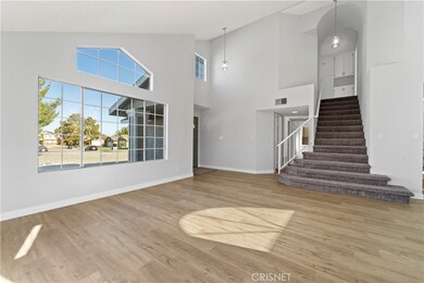 4401 San Juan Ct, Rosamond, CA 93560 - photo 6