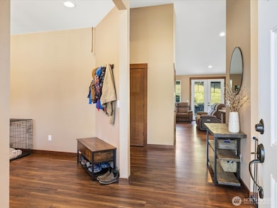 606 288th St E, Roy, WA 98580 - photo 6