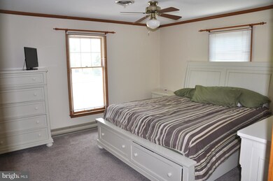 8473 Broad Neck Rd, Chestertown, MD 21620 - photo 6