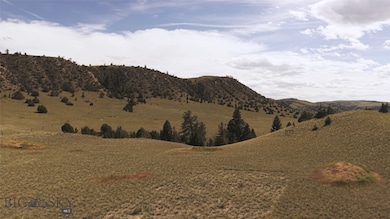 TBD Drake Ln, Ponderosa Pines, MT 59752 - photo 7