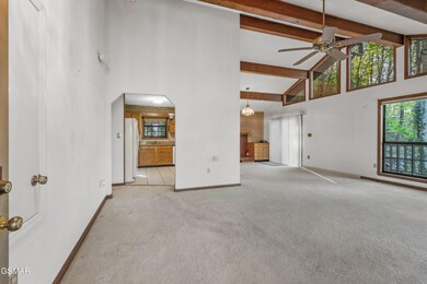 1930 Pamela Cir-33