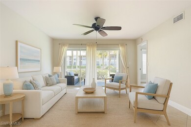 729 Landover Ct unit 102, Naples, FL 34104 - photo 7