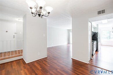 1501 Largo Rd unit 203, Henrico, VA 23238 - photo 6