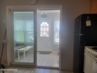 602 Central Ave, Spring Lake, NJ 07762 - photo 5