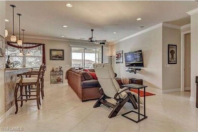 6505 Monterey Point unit 201, Naples, FL 34105 - photo 3