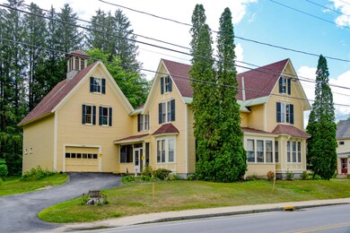 6 elm st-3