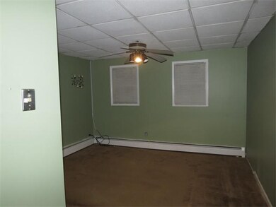 29B Mill St, Dracut, MA 01826 - photo 2