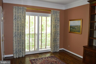 333 Seattle Slew Place, Havre de Grace, MD 21078 - photo 7