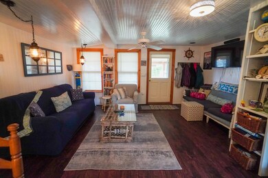 7 Central Ave, Oak Bluffs, MA 02557 - photo 7